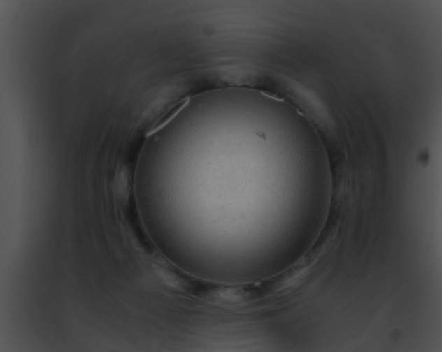 X0000091500121200708302006