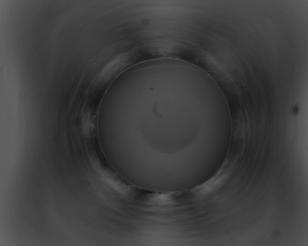 X0000091500140200708302006