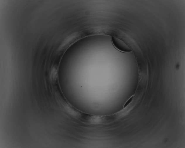 X0000091500142200708302006