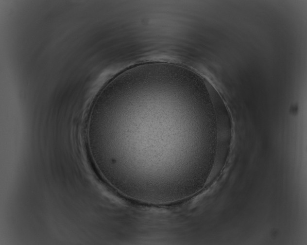 X0000091500193200708302005