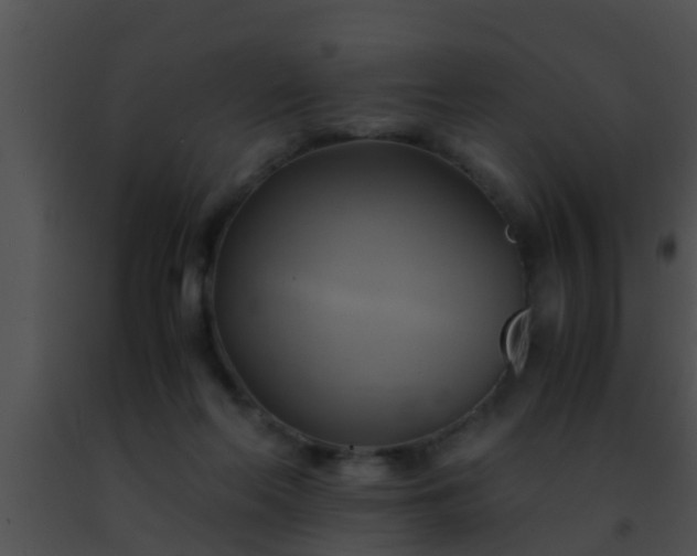 X0000091500214200708302005