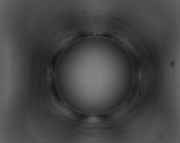 X0000091500218200708302004