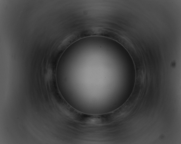 X0000091500220200708302004