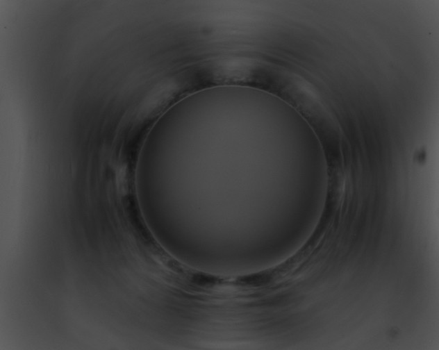 X0000091500224200708302004