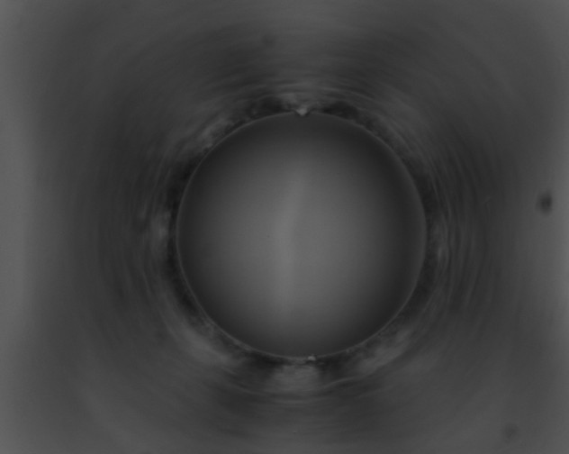 X0000091500271200708302004