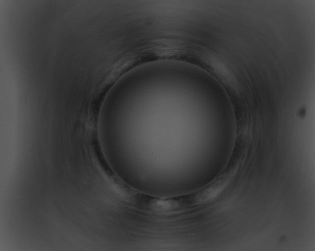 X0000091500277200708302004