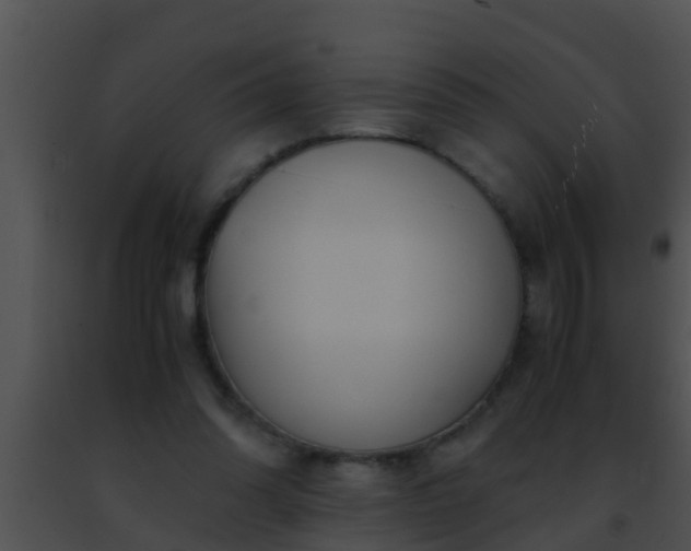 X0000091500302200708302003