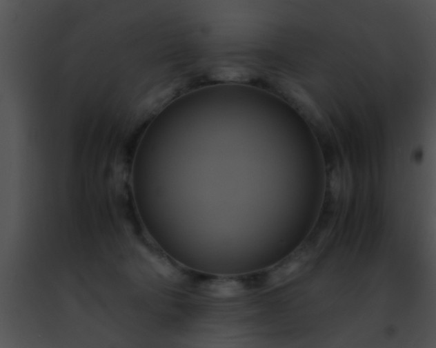 X0000091500322200708302003