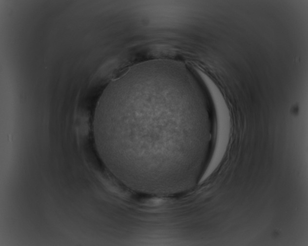 X0000091500323200708302003