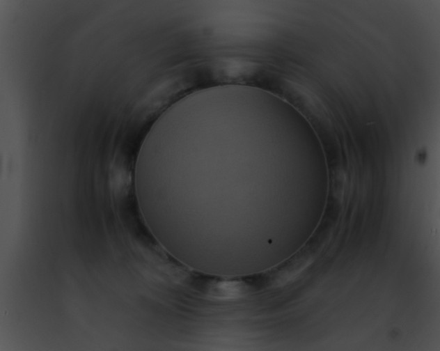 X0000091500324200708302003