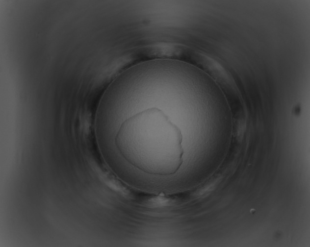 X0000091500326200708302003