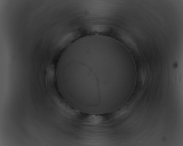 X0000091500328200708302003