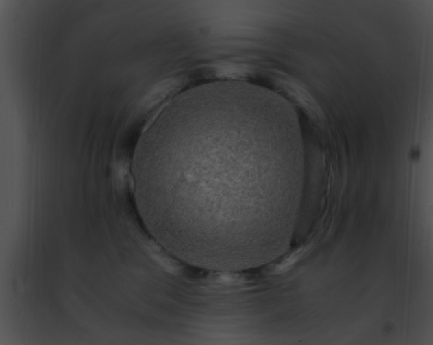 X0000091500329200708302003