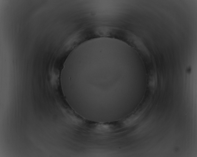 X0000091500332200708302003