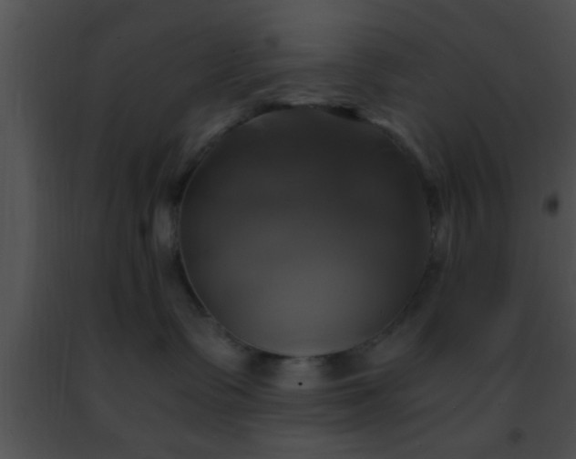 X0000091500335200708302003