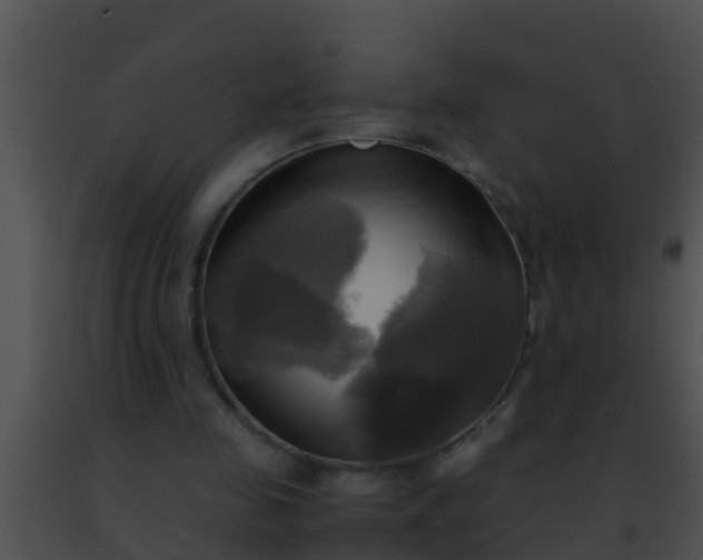 X0000091500341200708302002