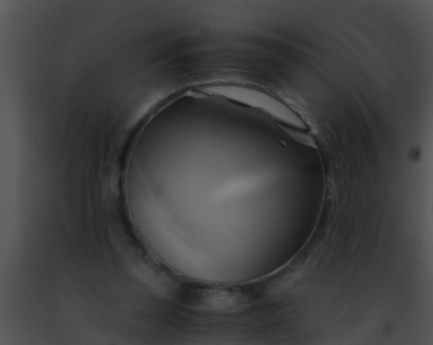 X0000091500347200708302003