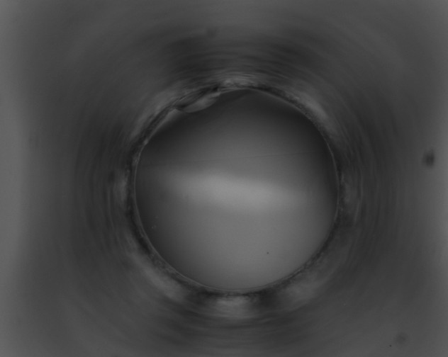 X0000091500357200708302003