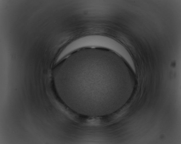 X0000091500362200708302003