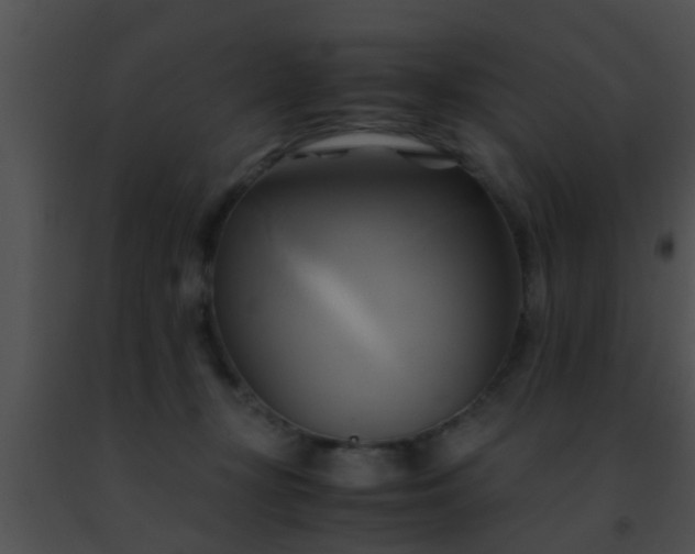 X0000091500367200708302003