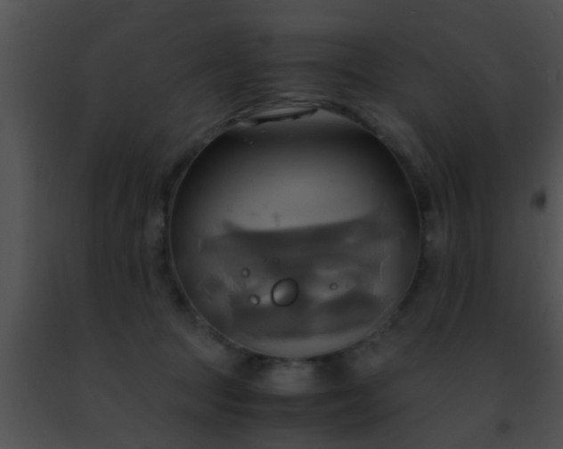 X0000091500369200708302003