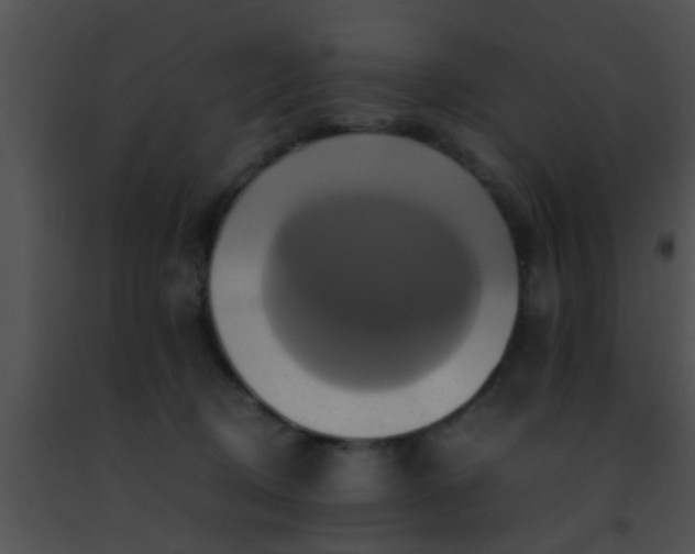 X0000091500370200708302003