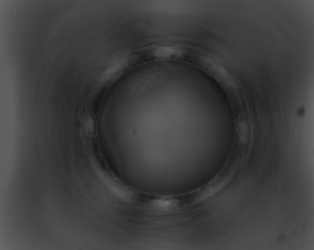 X0000091500375200708302003