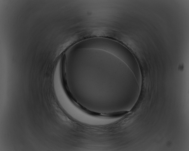 X0000091500393200708302002