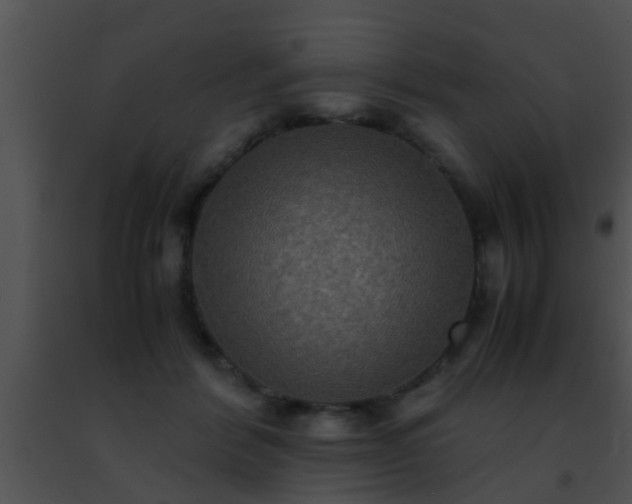 X0000091500412200708302002