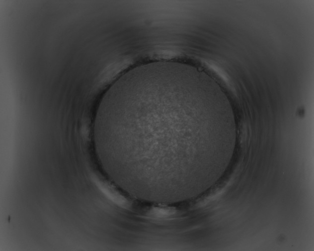 X0000091500455200708302001