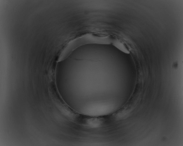 X0000091500465200708302002