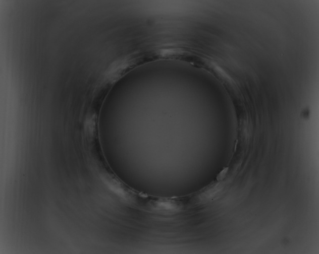 X0000091500475200708302002