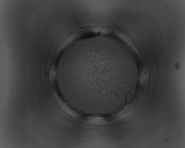 X0000091500476200708302002