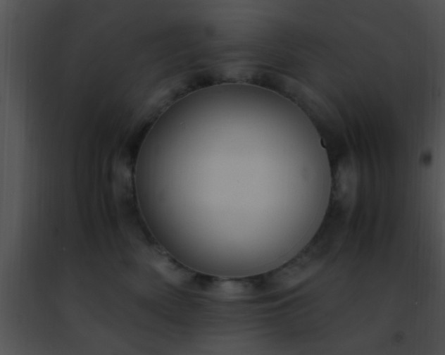 X0000091500522200708302000