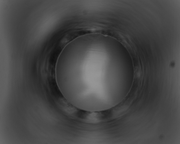 X0000091500527200708302000