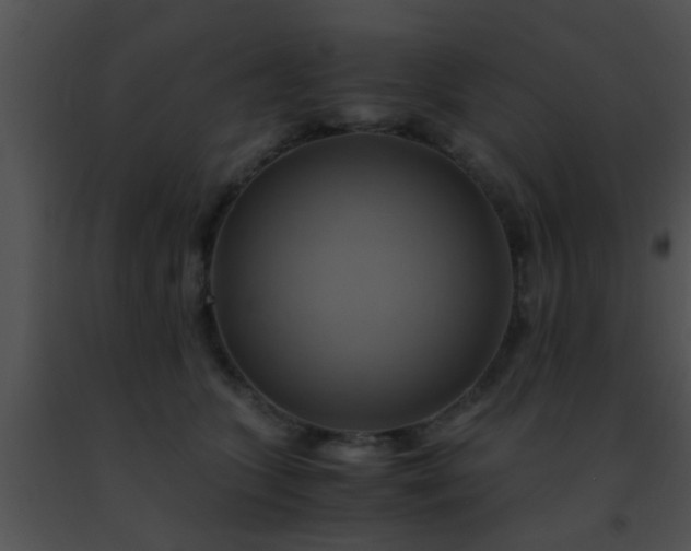 X0000091500563200708302000