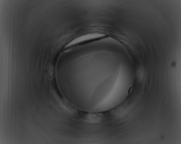 X0000091500571200708302000