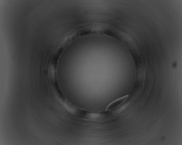 X0000091500575200708302000