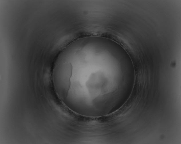 X0000091500594200708302000