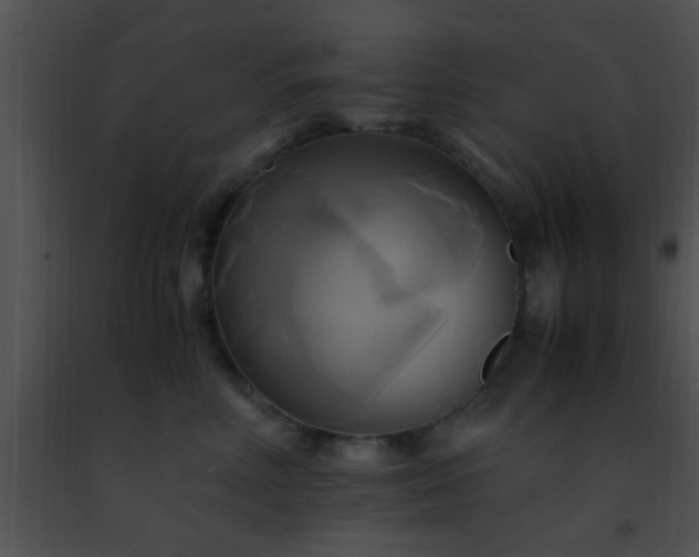 X0000091500618200708301959