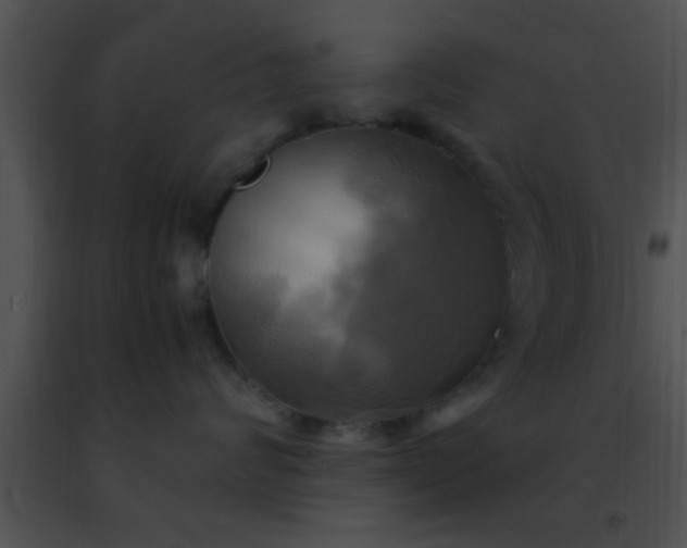 X0000091500624200708301959