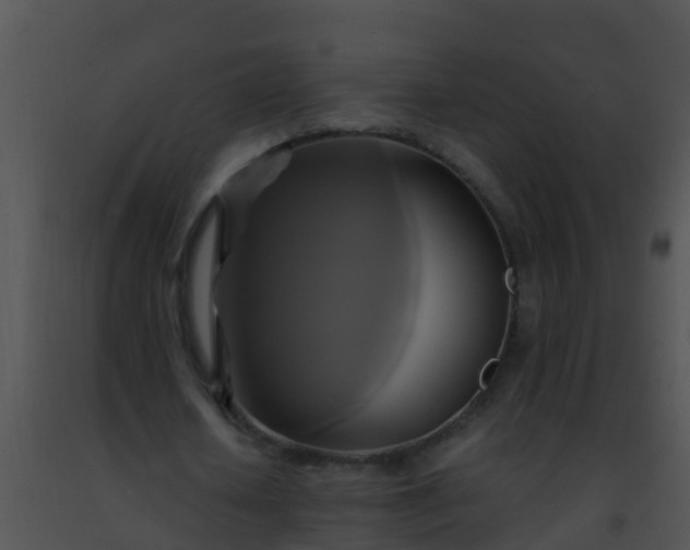 X0000091500626200708301958