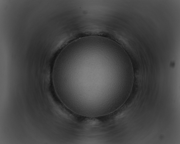 X0000091500642200708301959