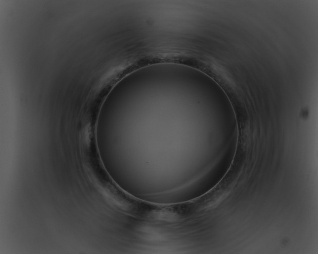 X0000091500644200708301959