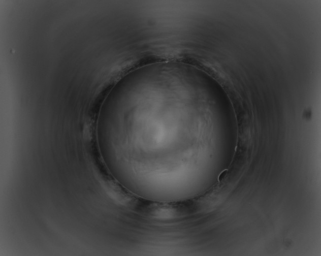 X0000091500658200708301959