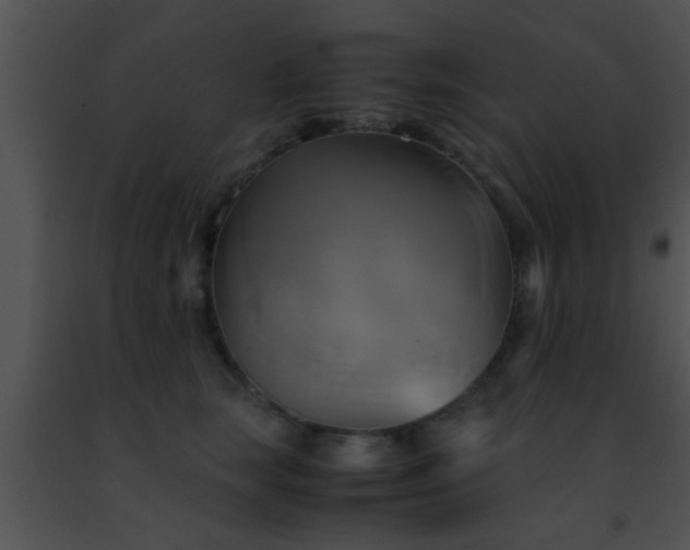 X0000091500663200708301959