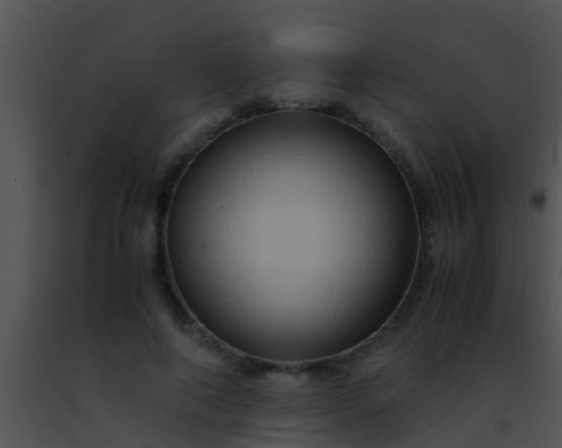 X0000091500690200708301958