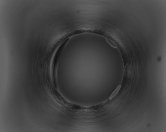 X0000091500692200708301958