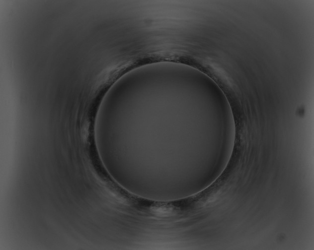 X0000091500693200708301958