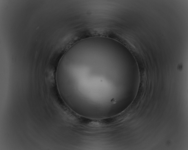 X0000091500699200708301958